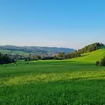 Διαμέρισμα Wertacher Hoernleblick *