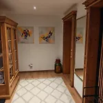 Apartamento Wertacher Hoernleblick Wertach